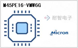 M45PE16-VMW6G