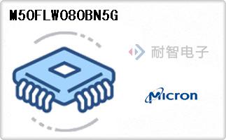M50FLW080BN5G