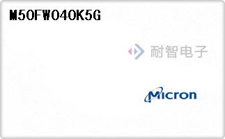 M50FW040K5G