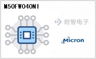 M50FW040N1
