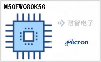 M50FW080K5G