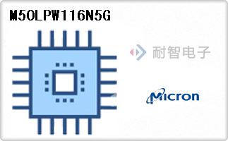 M50LPW116N5G