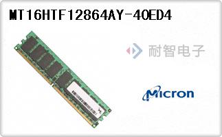 MT16HTF12864AY-40ED4