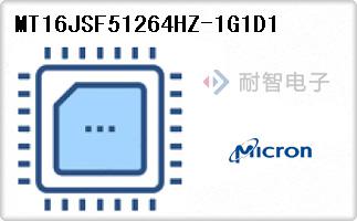 MT16JSF51264HZ-1G1D1