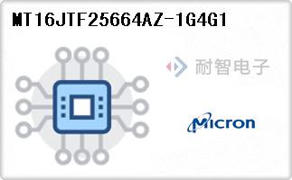 MT16JTF25664AZ-1G4G1