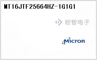 MT16JTF25664HZ-1G1G1