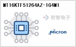 MT16KTF51264AZ-1G4M1