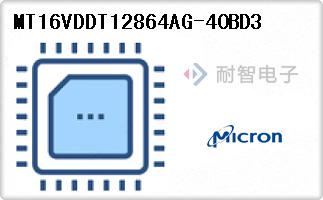 MT16VDDT12864AG-40BD3