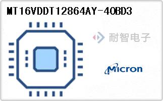 MT16VDDT12864AY-40BD