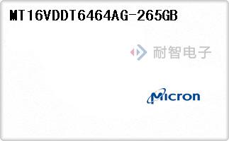 MT16VDDT6464AG-265GB