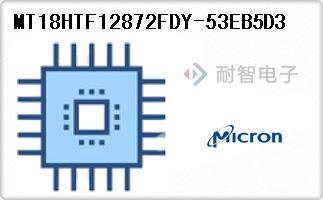 MT18HTF12872FDY-53EB