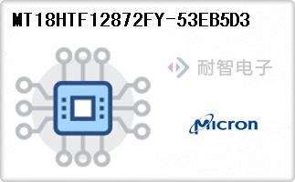 MT18HTF12872FY-53EB5D3