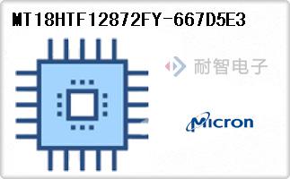 MT18HTF12872FY-667D5E3