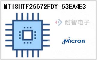 MT18HTF25672FDY-53EA4E3
