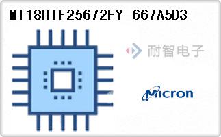 MT18HTF25672FY-667A5D3