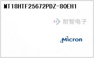 MT18HTF25672PDZ-80EH1