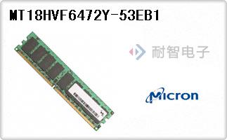 MT18HVF6472Y-53EB1