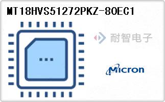 MT18HVS51272PKZ-80EC1