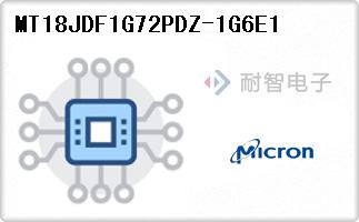 MT18JDF1G72PDZ-1G6E1