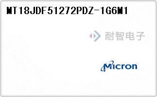 MT18JDF51272PDZ-1G6M