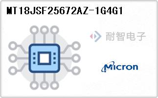 MT18JSF25672AZ-1G4G1