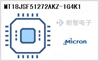 MT18JSF51272AKZ-1G4K1