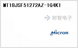 MT18JSF51272AZ-1G4K1