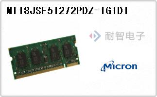 MT18JSF51272PDZ-1G1D1