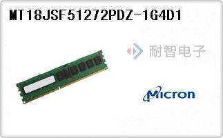 MT18JSF51272PDZ-1G4D