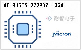 MT18JSF51272PDZ-1G6M