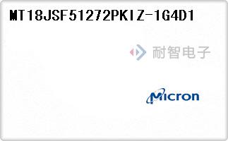 MT18JSF51272PKIZ-1G4D1