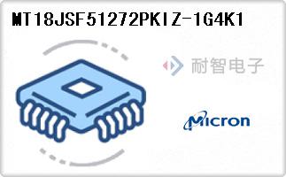 MT18JSF51272PKIZ-1G4