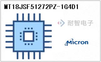 MT18JSF51272PZ-1G4D1