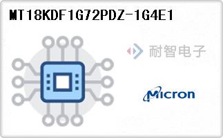 MT18KDF1G72PDZ-1G4E1