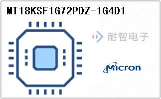 MT18KSF1G72PDZ-1G4D1