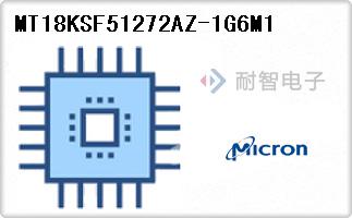 MT18KSF51272AZ-1G6M1