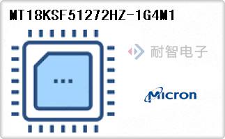 MT18KSF51272HZ-1G4M1