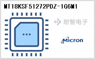 MT18KSF51272PDZ-1G6M