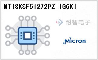 MT18KSF51272PZ-1G6K1