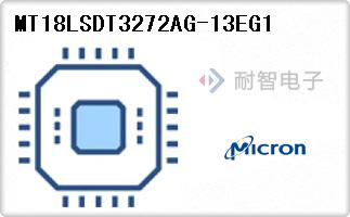 MT18LSDT3272AG-13EG1