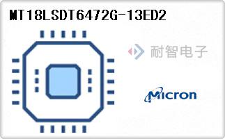 MT18LSDT6472G-13ED2