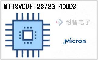 MT18VDDF12872G-40BD3