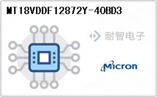 MT18VDDF12872Y-40BD3