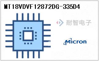 MT18VDVF12872DG-335D4