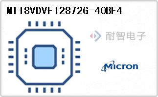 MT18VDVF12872G-40BF4