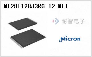 MT28F128J3RG-12 MET