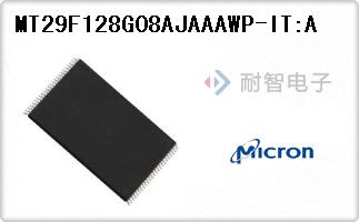 MT29F128G08AJAAAWP-I