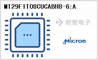 MT29F1T08CUCABH8-6:A
