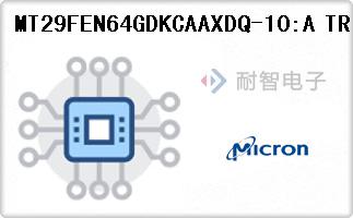 MT29FEN64GDKCAAXDQ-10:A TR