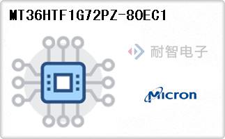 MT36HTF1G72PZ-80EC1
